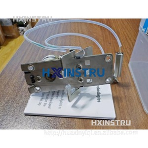 เซลล์แบบไหลผ่าน G1315-60022 H - Product Image 4