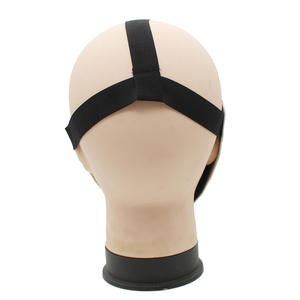 <span class=keywords><strong>Masque</strong></span> de médecin de la <span class=keywords><strong>peste</strong></span> steampunk pour cosplay, <span class=keywords><strong>masque</strong></span> complet en latex blanc/noir, bec effrayant, nez long, accessoires de costume pour fête d'Halloween - Product Image 6