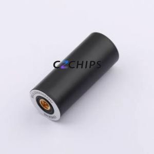 BWL1L2GNX56-23SJ Antenna RF ( Gain: 28dBi )( Impedance: 50Ohm )( VSWR: 2 )( Operating Temperature: ) - Product Image 1