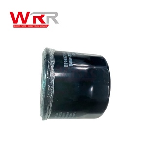 WRR 10110442010100 高品质汽车发动机系统备件机油滤清器油箱适用于广汽传祺GA8 GA5 GS5 - Product Image 2