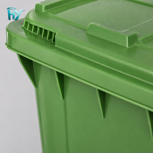 <span class=keywords><strong>Cubo</strong></span> de <span class=keywords><strong>basura</strong></span> industrial al aire libre de 660 1100 Litros cubos de <span class=keywords><strong>basura</strong></span> de plástico superior <span class=keywords><strong>abierto</strong></span> para <span class=keywords><strong>basura</strong></span> y <span class=keywords><strong>cubo</strong></span> de <span class=keywords><strong>basura</strong></span> - Product Image 4
