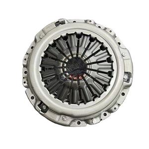 New TAI 2304A078 Clutch Cover Assy for Mitsubishi L200 4N15 Engine Japan Origin 3 Months Warranty - Product Image 1