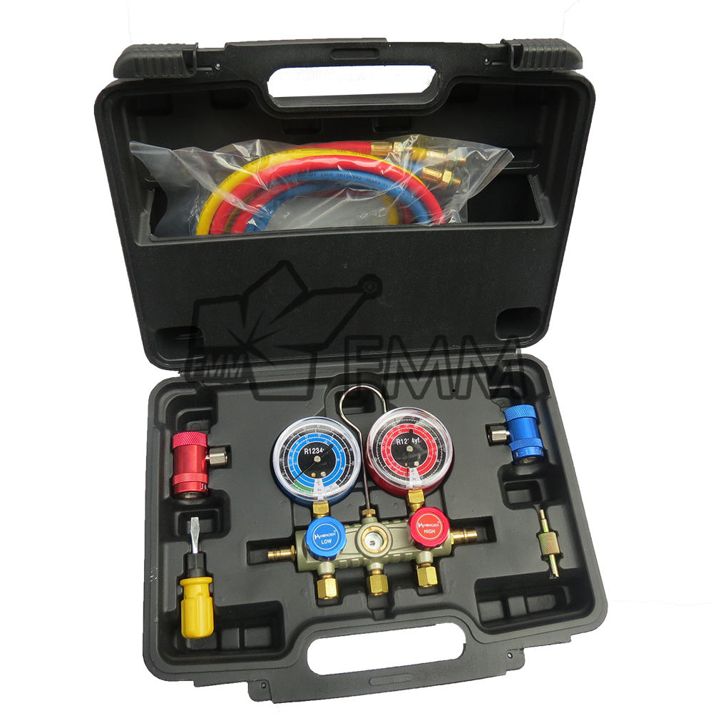 ac tools bolsa price