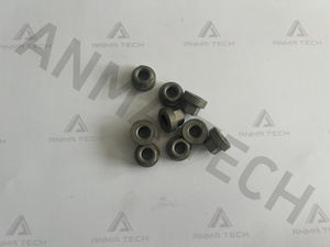 Tuerca de Repuesto para Perforadora de Roca Atlas Copco, de Acero Inoxidable Fundido, para Minería, 3115354800, Calidad Confiable - Product Image 2