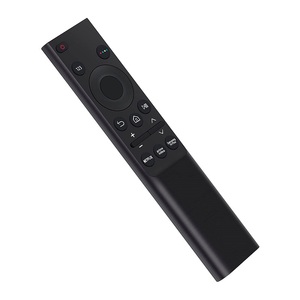 Télécommande universelle <span class=keywords><strong>BN59</strong></span>-01358A <span class=keywords><strong>BN59</strong></span>-<span class=keywords><strong>01358B</strong></span> <span class=keywords><strong>BN59</strong></span>-01358C compatible avec les téléviseurs <span class=keywords><strong>Samsung</strong></span> Smart NEO QLED LED - Product Image 3