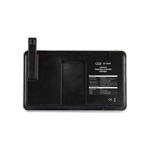 เครื่อง DT-1700H ข้อมูล CEM ขนาด7นิ้วแสดงอุณหภูมิและความชื้นของข้อมูล - Product Image 4