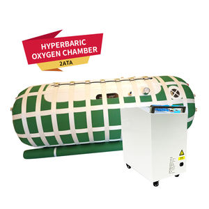 Cámaras Hiperbáricas Veterinarias <span class=keywords><strong>de</strong></span> Buena Calidad, <span class=keywords><strong>Máquina</strong></span> <span class=keywords><strong>de</strong></span> Tratamiento Veterinario, Cámara <span class=keywords><strong>de</strong></span> <span class=keywords><strong>Oxígeno</strong></span> Hiperbárico, Cámara <span class=keywords><strong>de</strong></span> <span class=keywords><strong>Oxígeno</strong></span> Flexible - Product Image 4