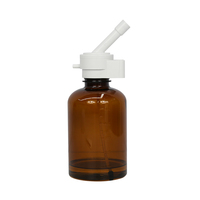 Diffuseur d'aromathérapie Crearoma grande capacité 500ml diffuseur de parfum sans eau pour restaurant hôtel