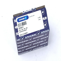 Adaptateur de changement manuel PLC Sha-050-000-000 |   0310411 Approvisionnement en gros