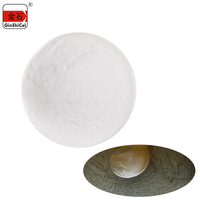 HPMC de qualité construction 250000 CPS, hydroxypropylméthylcellulose, éther de cellulose, additif pour ciment et mortier