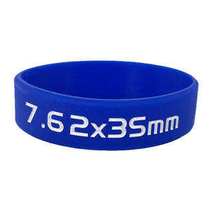 นิตยสารอุปกรณ์เสริมเกี่ยวกับยุทธวิธีแหวนยางอุปกรณ์เสริมสำหรับ556 762ถ่ายภาพสำหรับล่าสัตว์ - Product Image 6