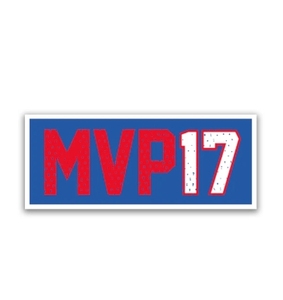 Buen <span class=keywords><strong>precio</strong></span> pegatinas troqueladas personalizadas Super Josh <span class=keywords><strong>Destiny</strong></span> pegatina extraíble decoración vinilo Pvc etiqueta a granel Paquete de pegatinas personalizadas - Product Image 3