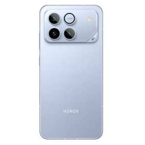 Nouveau Smartphone Honor Win 5G 2025, écran AMOLED 6,83 pouces, Snapdragon 8 Elite Gen 5, batterie 10000 mAh, chargeur 100 W, Android 16, MagicOS 10 - Product Image 6