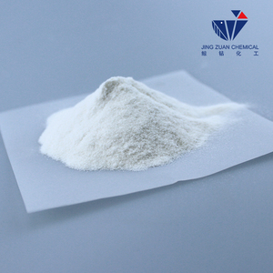 Cellulose méthylique hydroxypropylique HPMC de grande viscosité pour le <span class=keywords><strong>coulis</strong></span> de tuile - Product Image 2