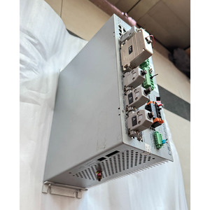 ไดรฟ์ SPIIPLUS CM-3 CM-3-A-E-M0 CM-3-A-E-M0-LV สำหรับ ACS - Product Image 3