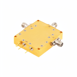Commutateurs RF PE71S1102 en stock - Product Image 1