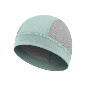Casquette de cyclisme en maille respirante, chapeau de sport léger d'été pour la protection des activités de plein air - Product Image 2