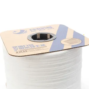 Base Width 4.8mm to 70mm Pile Height 5mm to 20mm aluminium sliding window and door seal strip weather strip