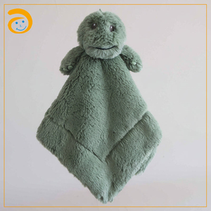 Nuovo Arrivo: Set Copertina di Sicurezza Super Morbida per Bambole Reborn, Ausilio Emotivo per il Sonno, Regalo per Neonati - Product Image 3