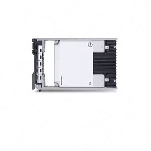 ฮาร์ดดิสก์ยี่ห้อ Brand 800GB SSD SAS AG สำหรับ R750 - Product Image 6