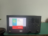 Analyseur de réseau Keysight E5061B, prix usine, 5 Hz à 3 GHz, instruments de mesure et d'analyse 3L5