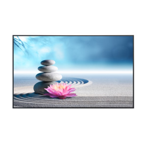 ErP /Rohs /CE UV In Ấn Tuỳ Chỉnh Hình Ảnh Hồng Ngoại Nóng Bảng Điều Chỉnh Nhà Máy Giá - Product Image 2