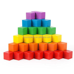 Personnalisé 10mm 12mm 16mm Mdf Artisanat Diy Dés <span class=keywords><strong>Bois</strong></span> Couleur Hêtre Carré Cube <span class=keywords><strong>En</strong></span> <span class=keywords><strong>Bois</strong></span> Anglais <span class=keywords><strong>Alphabet</strong></span> Lettre Perles avec Trou - Product Image 1
