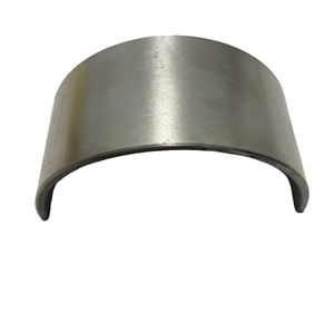 חלקי מנוע מחפר המקורי נושאת g5590475 g3950661 מוט המקשרת לחלפים - Product Image 1