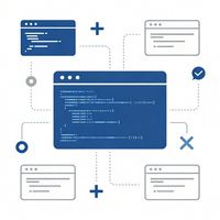 Suscripción Premium para Cuenta - 1-12 Meses, Compatible con MAC, Descuento Disponible