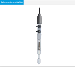 Sensor de Tensioactivos DS500  Sensor de Tensioactivos DS500 (51107670) - Product Image 1