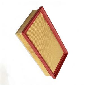 1109101agw01a Nouveau filtre à air conique haute performance pour véhicule Great Wall Harvard GWM – Pièces de protection du moteur de <span class=keywords><strong>voiture</strong></span> - Product Image 4