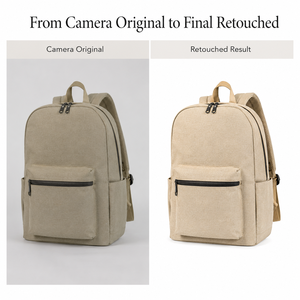 Servizio Completo di Fotografia di Prodotti con Ritocco Professionale per Marchi E-commerce Globali - Product Image 5