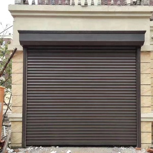 <span class=keywords><strong>Porte</strong></span> <span class=keywords><strong>de</strong></span> <span class=keywords><strong>garage</strong></span> extérieure en aluminium populaire portes <span class=keywords><strong>de</strong></span> <span class=keywords><strong>garage</strong></span> pour les maisons <span class=keywords><strong>porte</strong></span> <span class=keywords><strong>de</strong></span> <span class=keywords><strong>garage</strong></span> <span class=keywords><strong>automatique</strong></span> antivol - Product Image 1