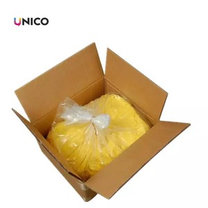 UNICO Recarga de pó de toner a granel compatível com fábrica para HP para Samsung para Brother para Ricoh para Canon para Xerox - Product Image 2