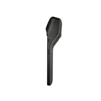 Sistema POS Móvil FP7900H con Pantalla IPS Grande de 6 Pulgadas, Terminal Android con Impresora Térmica, Pantalla de Alta Resolución para una Operación Sencilla