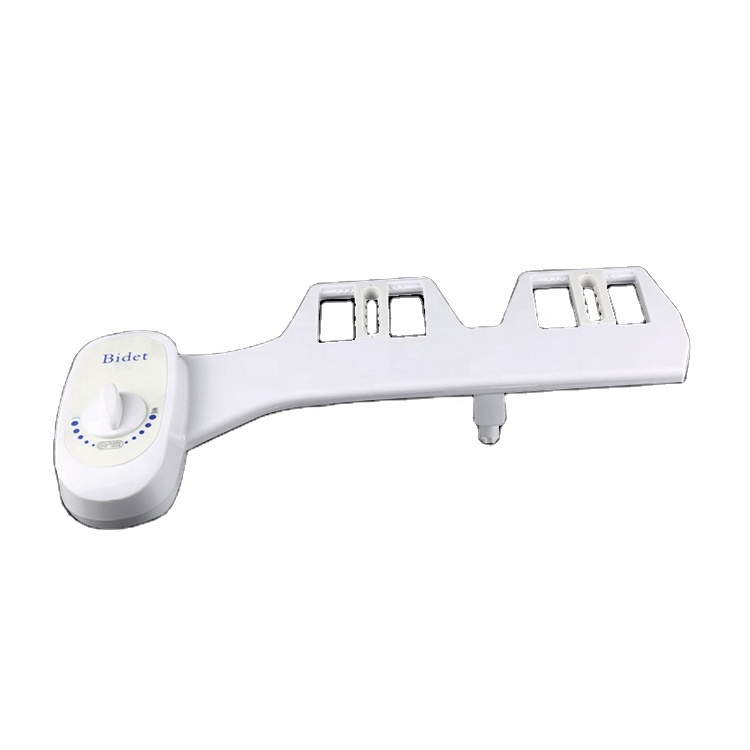 Высокое качество, оптовая продажа, биде для ванной комнаты, неэлектрическое биде
