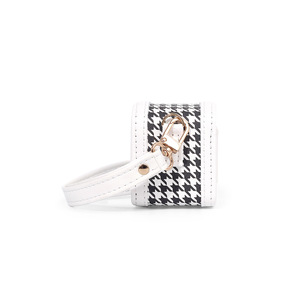 Casing Kamera Viewfinder untuk <span class=keywords><strong>instax</strong></span> Mini Evo Cinema Retro Poliuretan Tas Penyimpanan Portabel Anti Jatuh Tas Aksesori Mini - Product Image 2
