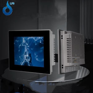 18.5 ", 21.5", 22 ", 24 <span class=keywords><strong>inch</strong></span> mở KHUNG LCD <span class=keywords><strong>Monitor</strong></span>/cảm ứng màn hình Màn hình - Product Image 4