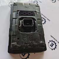 Écran tactile électronique de haute qualité, version originale, 5845631 584-5631, applicable aux véhicules de transport et de déchargement, R2900 R2900 XE et autres