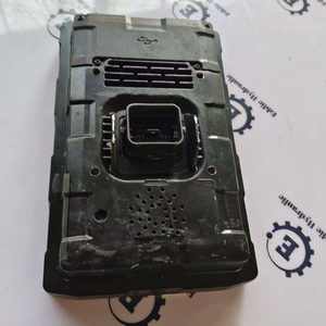 Pantalla Táctil Electrónica Original de Alta Calidad 5845631 584-5631 Aplicable a CARGADOR DE CARGA Y DESCARGA R2900 R2900 XE OTROS - Product Image 3