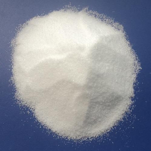 Érythorbate <span class=keywords><strong>de</strong></span> <span class=keywords><strong>Sodium</strong></span> 6381-77-7 - Product Image 3