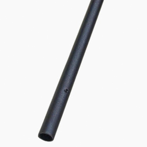 Offre une prise en main confortable et une positionnement équilibré pour une meilleure maîtrise par le pilote. Guidon S02127 9578654171478 pour Zwheel T4 2022 - Product Image 2