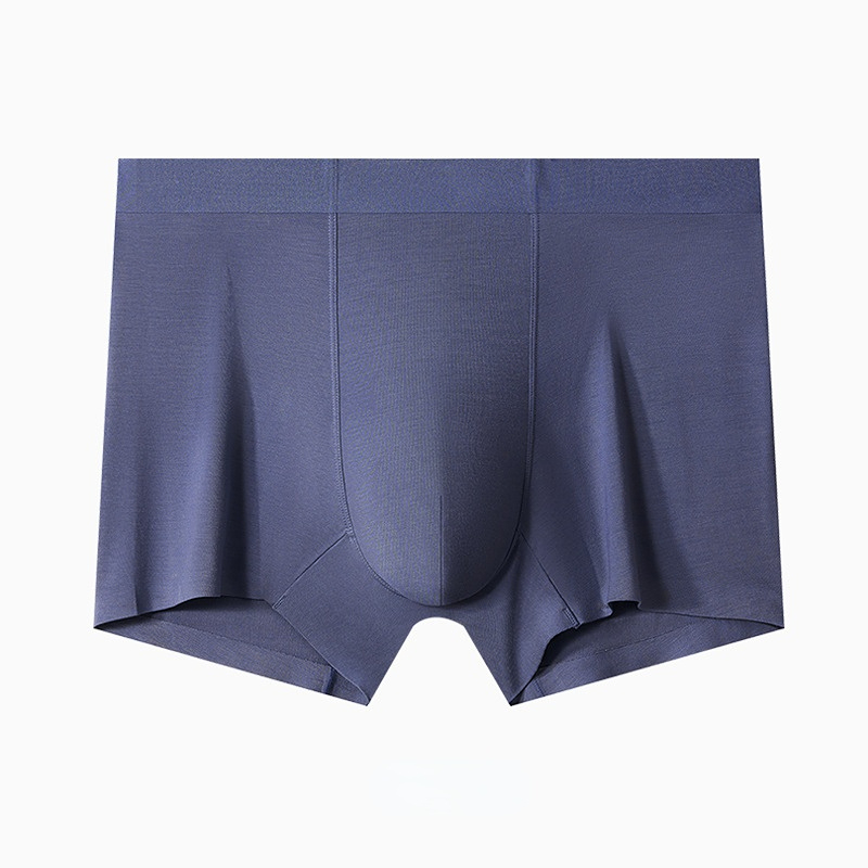 Bleu marine