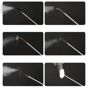 Machine de nettoyage de maison entière à <span class=keywords><strong>Ultra</strong></span>-haute pression outil de lavage de chaussures à vapeur à haute température équipement de nettoyage intérieur Commercial - Product Image 4
