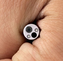 Reparación de broncoscopio de video, calidad OEM, Envío Mundial, cobramos 30% de precios de fabricantes/representantes de ventas - Product Image 4