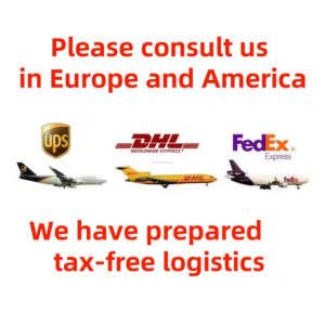 Stock USA 2024 Nouveaux écouteurs air 4rd Us Eu Ca en stock air Pro 2 Pro 3 2nd Anc 4rd 4ème génération Max - Product Image 4