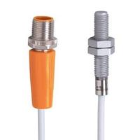 Sensores Magnéticos MGS205 MGT201 MGT203 100% Nuevos y Originales en Stock, Sensor Magnético Totalmente Metálico