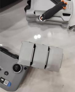 <span class=keywords><strong>Dron</strong></span> <span class=keywords><strong>Mini</strong></span> <span class=keywords><strong>3</strong></span> <span class=keywords><strong>Pro</strong></span> Usado en Buen Estado, Versión Combo con Control Remoto, Gran Venta - Product Image 2