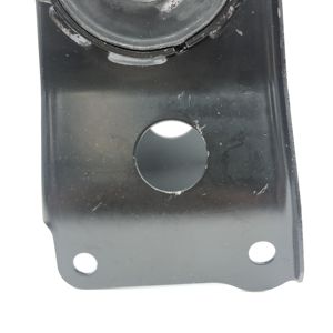 GZTY Ricambi Auto Supporti Trasmissione 11270-40U02 per NISSAN Maxima <span class=keywords><strong>2.00</strong></span> L 1994-1999 - Product Image 3