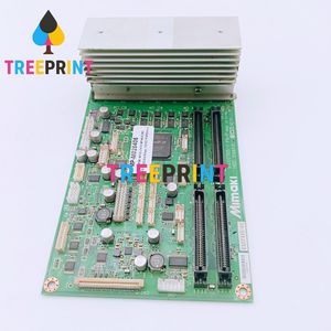 M026406 utilisé original Mimaki G5HDC PCB B Assy pour <span class=keywords><strong>UCJV300</strong></span> -/E107415/E109890/M020282 - Product Image 6